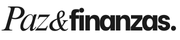 Paz & Finanzas